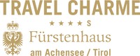 Travel Charme Fürstenhaus am Achensee