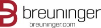 E.Breuninger GmbH & Co. E.Breuninger GmbH & Co.