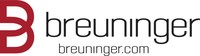 E.Breuninger GmbH & Co.