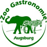 R u S Gastronomie GmbH