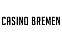 Bremer Spielcasino GmbH & Co.KG Bremer Spielcasino GmbH & Co.KG