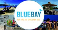 Blue Bay Spadener See
