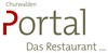 Restaurant Portal Lenzerheide