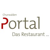 Restaurant Portal Lenzerheide