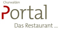 Restaurant Portal Lenzerheide