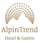 Alpin Trend AG
