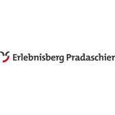 Bergrestaurant Pradaschier Lenzerheide