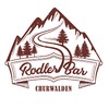 Rodler Bar Lenzerheide