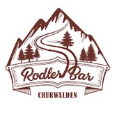 Rodler Bar Lenzerheide