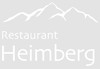 Restaurant Heimberg Lenzerheide