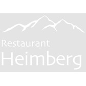 Restaurant Heimberg Lenzerheide