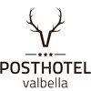 Posthotel Valbella