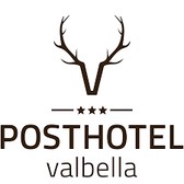 Posthotel Valbella