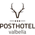 Posthotel Valbella