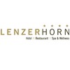 Hotel Lenzerhorn SPA & Wellness****