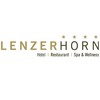 Hotel Lenzerhorn SPA & Wellness****