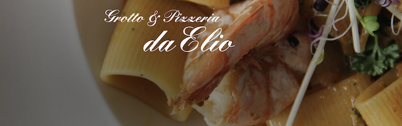 Koch (m/w/d) 100% ab Mitte Juni 2026 für die Sommersaison 2026 mit Option auf unbefristete Anstellung, Unterkünfte vorhanden