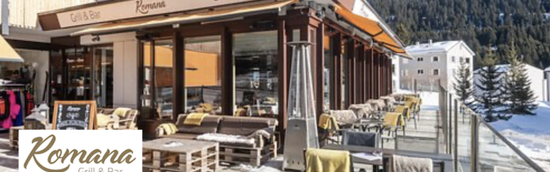 Koch,. Chef de partie (m/w) Winter 26