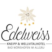 Hotel Edelweiss