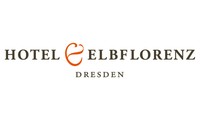 Clipper Hotel Dresden GmbH & Co. KG