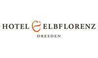 Clipper Hotel Dresden GmbH & Co. KG Clipper Hotel Dresden GmbH & Co. KG