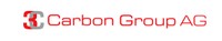 3C-Carbon Composite Company GmbH - Technologiepark Lechrain 3C-Carbon Composite Company GmbH - Technologiepark Lechrain
