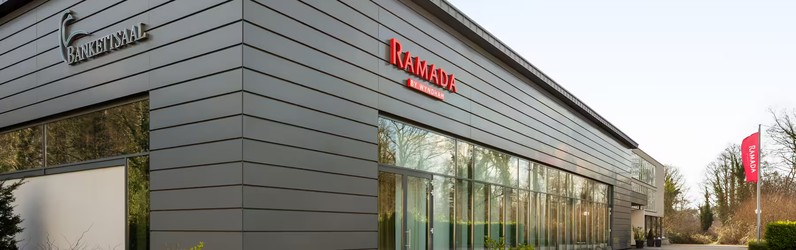Convention & Event Sales Coordinator (m/w/d)