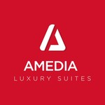 AMEDIA Luxury Suites Graz