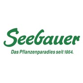 Gartencenter Seebauer KG