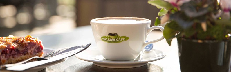 Leitung Tagescafé (m/w/d)
