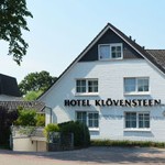 Tico Verwaltungsgesellschaft mbH, Hotel Klövensteen Tico Verwaltungsgesellschaft mbH, Hotel Klövensteen