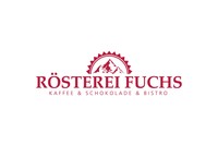 Rösterei Fuchs Rösterei Fuchs
