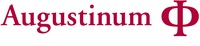 Augustinum Service GmbH - Augustinum Aumühle Augustinum Service GmbH - Augustinum Aumühle