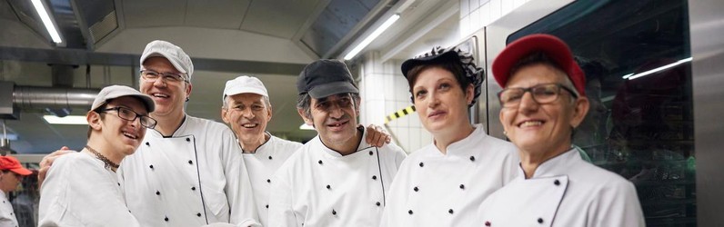 Koch (m/w/d) in Grevenbroich