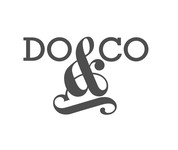 DO & CO Hotel München GmbH DO & CO Hotel München GmbH