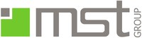 mst group GmbH