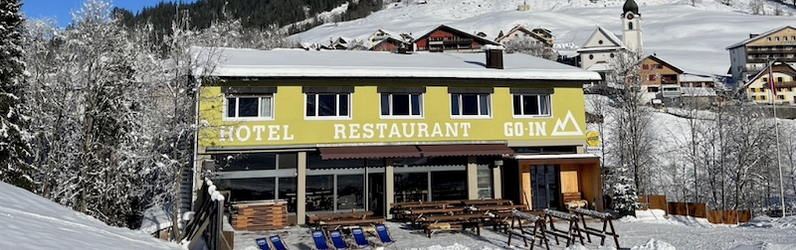 Chef de Service