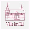Villa im Tal GmbH