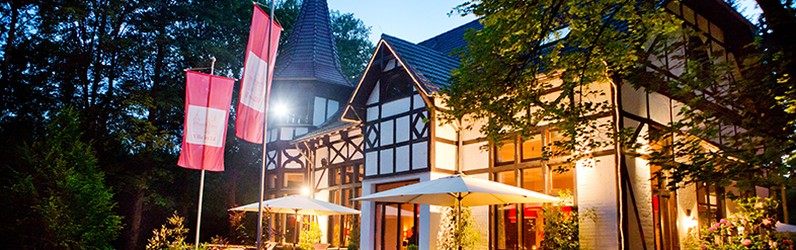 Event & Sales Manager