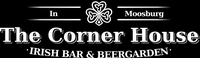 The Corner House