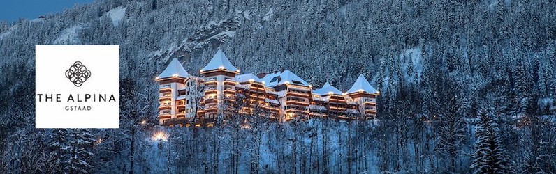 Commis de Cuisine (m/w/d), Winter-Saison, Dezember 2026 - März 2027