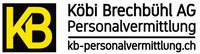 Köbi Brechbühl AG Köbi Brechbühl AG