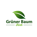 Grüner Baum Fürth GmbH Grüner Baum Fürth GmbH