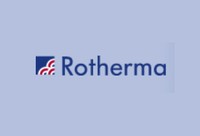 Rotherma-Bistro Rotherma-Bistro