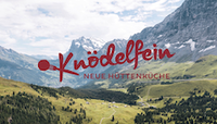 Knödelfein Knödelfein