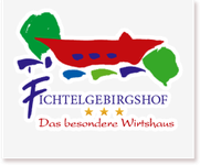 Fichtelgebirgshof Kauper GmbH