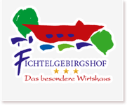 Fichtelgebirgshof Kauper GmbH Fichtelgebirgshof Kauper GmbH