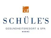 Karl-Arnold Schüle KG Karl-Arnold Schüle KG