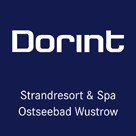 Dorint Strandresort & Spa  Mattfeld & Co. KG
