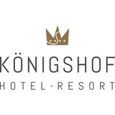 Königshof Hotelbetriebsgesellschaft mbH & Co.KG